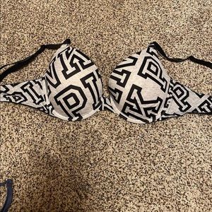 Victoria’s Secret Bra